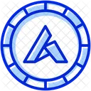 Ardor  Icon