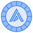 Ardor  Icon