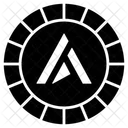Ardor  Icon