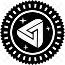 Ardor  Icon