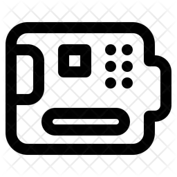 Arduino Icons, Logos, Symbols - Free Download in SVG, PNG