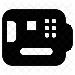 Arduino Icons, Logos, Symbols - Free Download in SVG, PNG