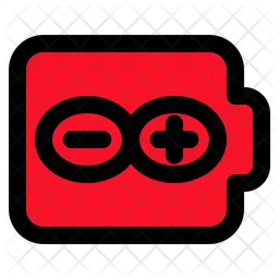 Arduino Icons, Logos, Symbols - Free Download in SVG, PNG