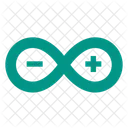 Arduino  Icon