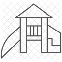 Paquete De Iconos De Bienes Bienes Y Propiedades Icono
