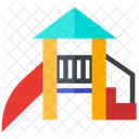 Pacote De Icones Imobiliarios E De Propriedades Ícone