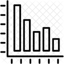Area Select Graphic Icon