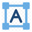 Area type  Icon