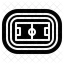 Arena  Icon