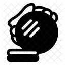 Arepaf  Icon