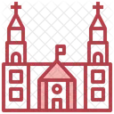 Arequipa  Icono