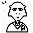 Arex  Icon
