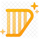 Arf  Icon