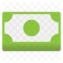Argent  Icône