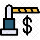 Argent  Icône