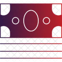 Argent  Icône