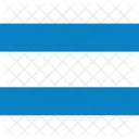 Argentina  Ícone