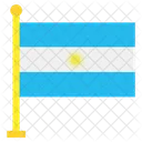 Argentina  Symbol