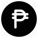 Argentina philippines peso  Icon