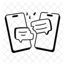 Argument  Icon
