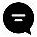 Argument  Icon