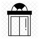  Icône