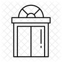  Icône