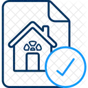 Arhitectural terms  Icon