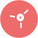 Aria  Icon