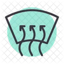 Aria  Icon