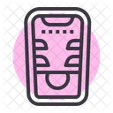 Aria  Icon