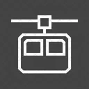Arial  Icon