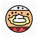 Arid Climates  Icon