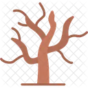 Arid  Icon