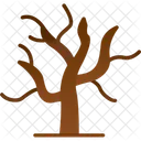 Arid  Icon