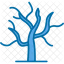 Arid  Icon