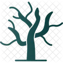 Arid  Icon