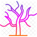 Arid  Icon