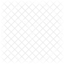 Aries  Icon