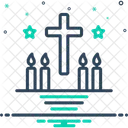 Arise Hope  Icon