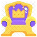 Aristocracy  Icon