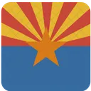 Arizona Icon