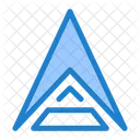Ark  Icon
