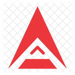 Ark  Icon