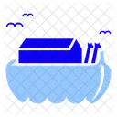 Ark Icon