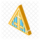 Arktis  Symbol