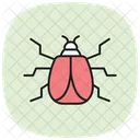 Arlequim  Ícone