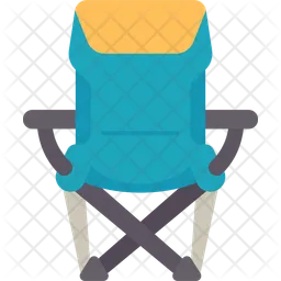 Arm  Icon