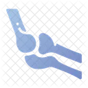 Arm Icon