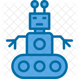 Arm  Icon